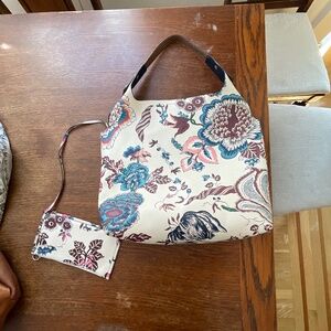 Tory Burch handbag